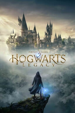 Hogwarts Legacy