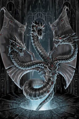 6025908263405078 game - Imagen principal